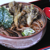 ZUN_0147b
