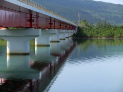 Bridge