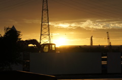 DSC00036