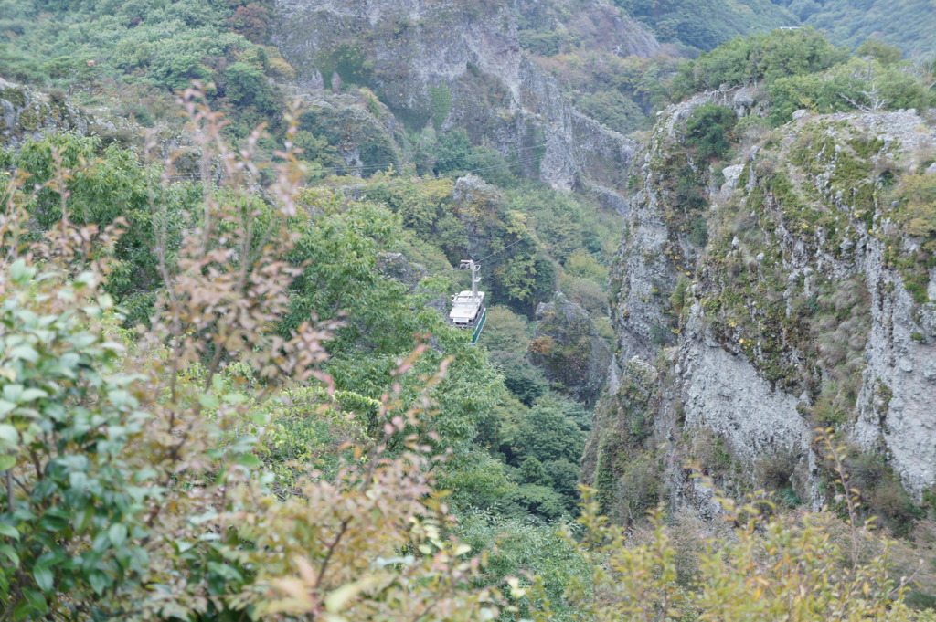 DSC00107