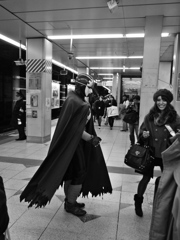 2012.12.31 TOKYO