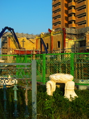 再生