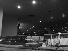 2013.1.2 TOKYO