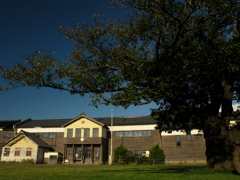 吹浦小学校(廃)