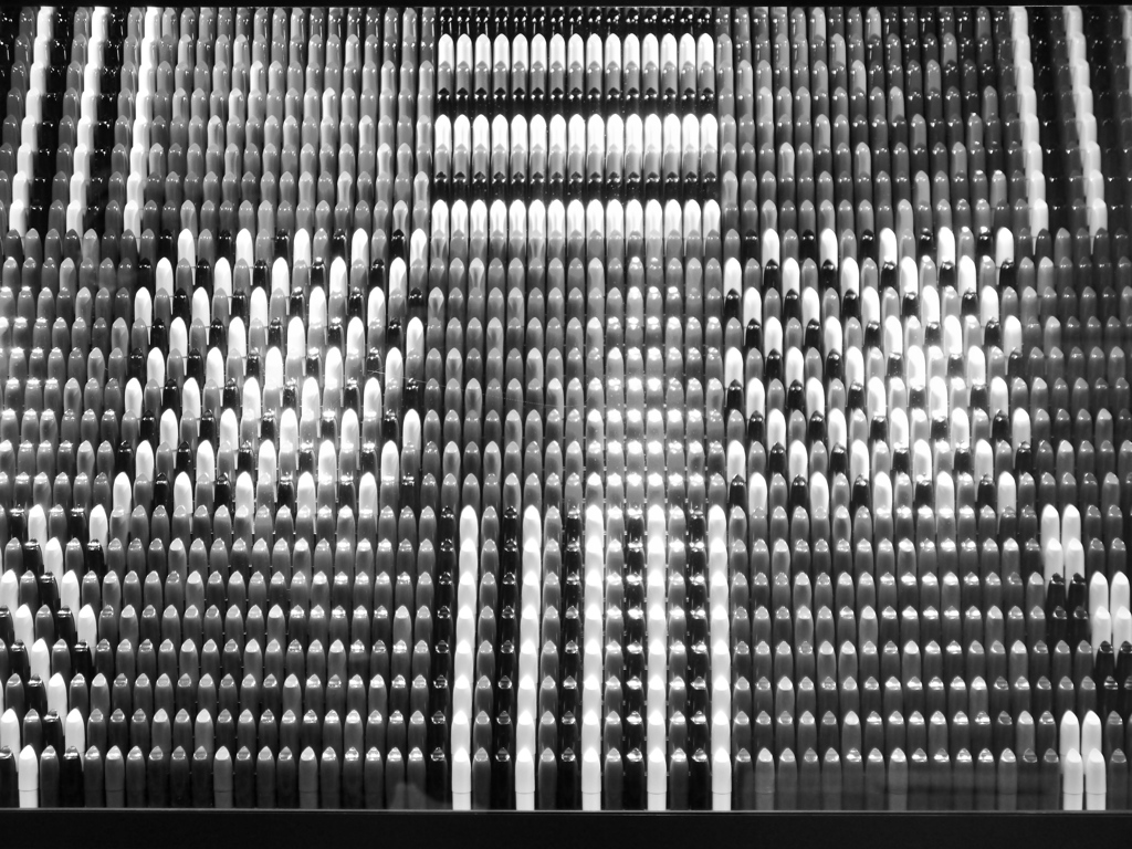 2013.1.1 TOKYO