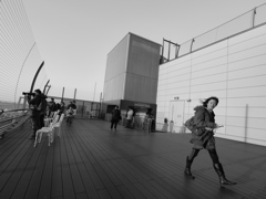 2013.1.2 TOKYO