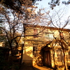 旧　早川産婦人科医院