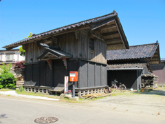 ランドマーク