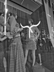 2013.1.1 TOKYO