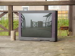 Panasonic　