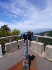 五合目