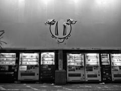 2012.12.31 TOKYO