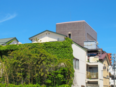 川反便り　2