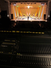 Music,Sound&Light