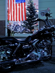 November　2010