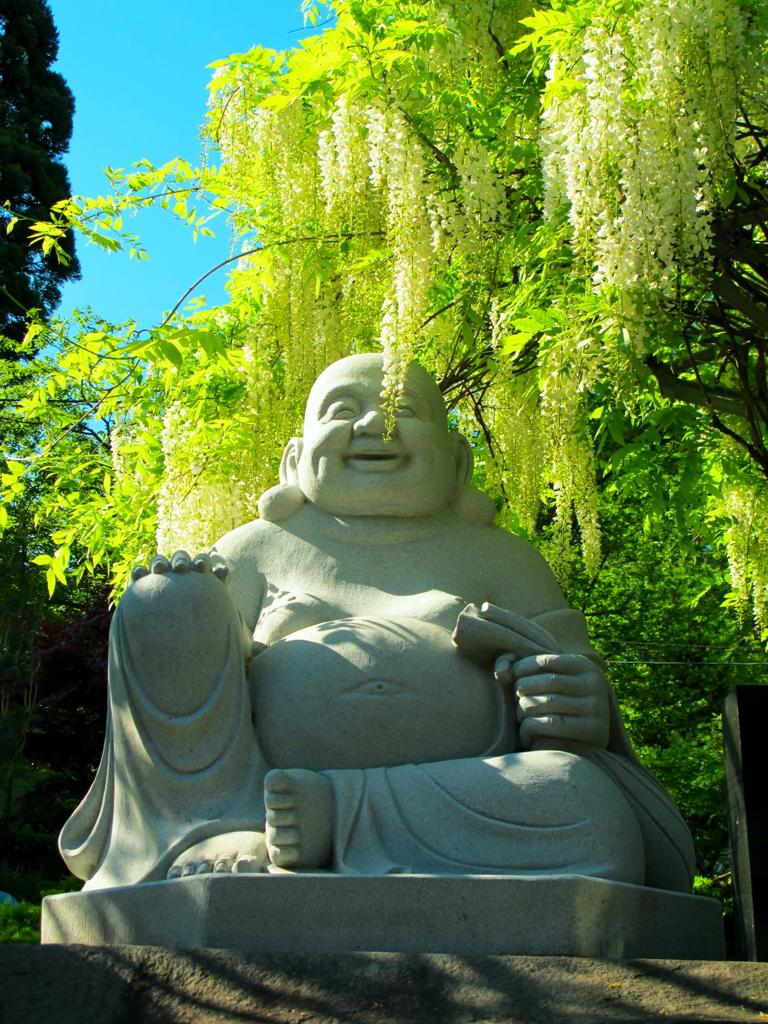 くしゃみ出そう