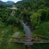 ふたつの橋