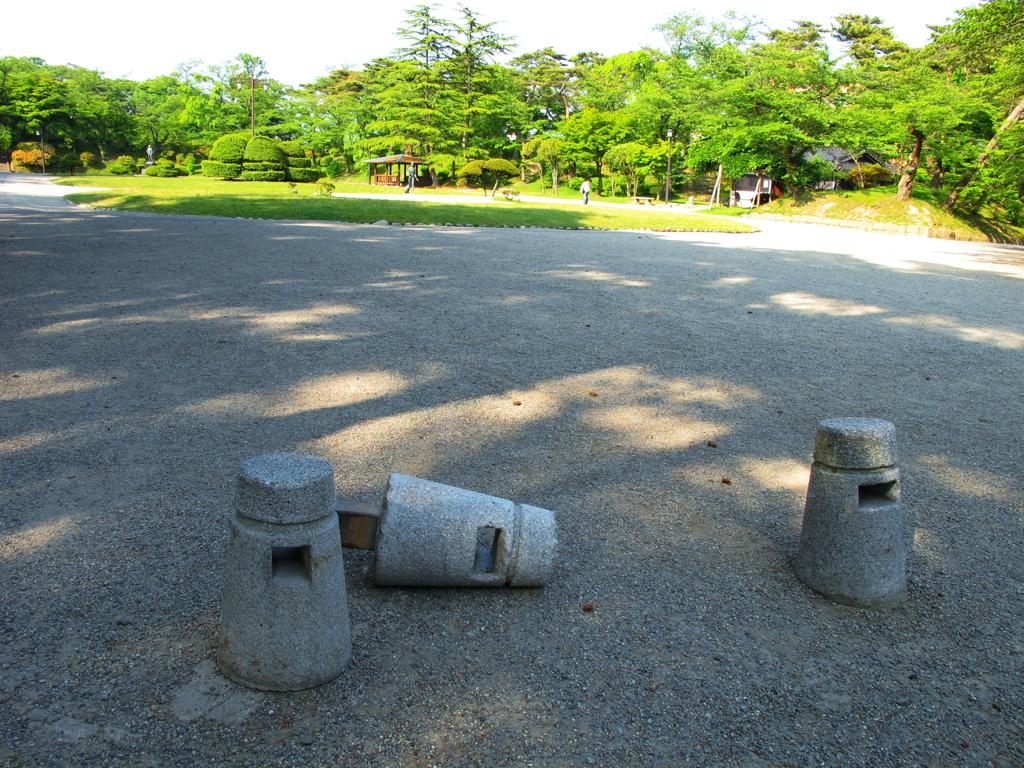 疲労