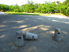 疲労