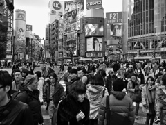2012.12.31 TOKYO