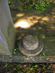 帽子