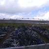 Bicycles