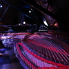 STEINWAY
