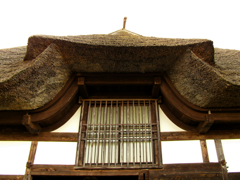 ショコラ