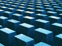 AMIDA-STONES