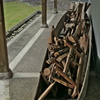 STOCK
