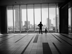 2012.12.31 TOKYO