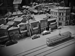 2013.1.2 TOKYO