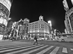 2013.1.1 TOKYO