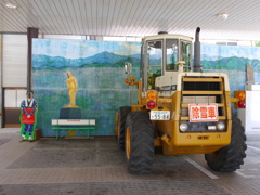 夏来たりなば