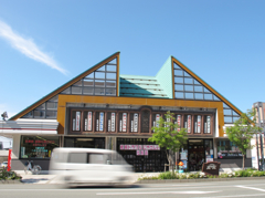 佐野薬局