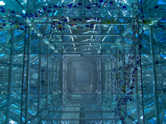 Bottom Of The Tower 