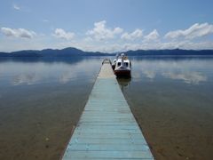 TAZAWAKO