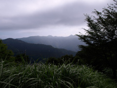 和佐又山