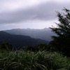 和佐又山