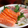 刺身