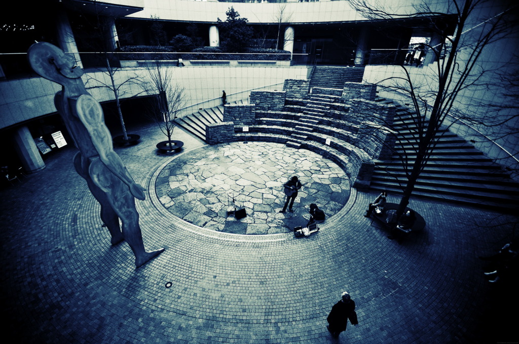 _DSC0017