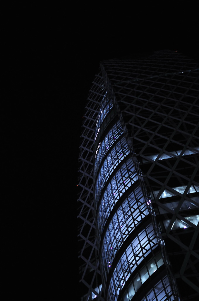 _DSC0120