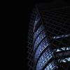 _DSC0120