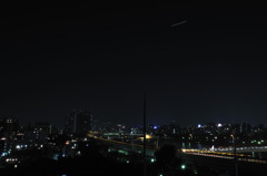 _DSC0112