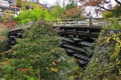 _DSC0200