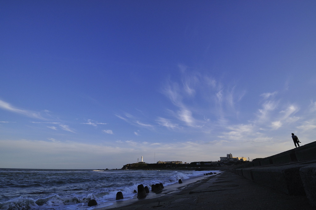 _DSC0121