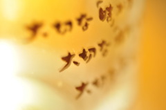 _DSC0005