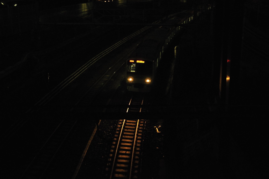 _DSC0012