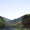 _DSC0025
