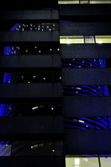 _DSC0025